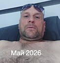 Вячеслав, 46 лет