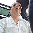 Роман, 39 лет