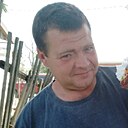 Александр, 40 лет