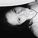 Светуся, 30 лет