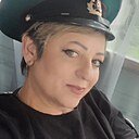 Наталия, 53 года