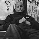 Сергей, 25 лет