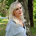 Ольга, 44 года