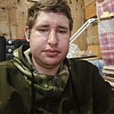Камаро, 26 лет