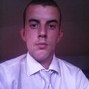 Леонид, 32 года