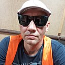 Валера, 63 года