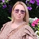 Катерина, 41 год