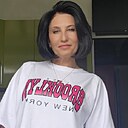 Tamara, 48 лет