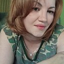 Ника, 37 лет