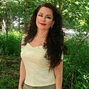 Екатерина, 48 лет