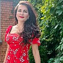 Екатерина, 48 лет