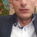 Arsen, 35 лет