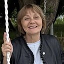 Галина, 66 лет