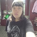 Ксюша, 32 года