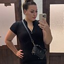 Ведьма, 32 года