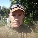 Александр, 40 лет