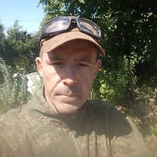 Фотография мужчины Александр, 40 лет из г. Бердянск