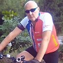 Евгений, 54 года