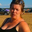 Маруся, 52 года