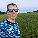 Михаил, 38 лет