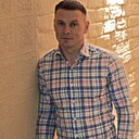 Иван, 38 лет
