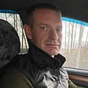 Игорь, 32 года