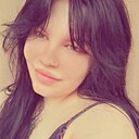 Виктория, 20 лет