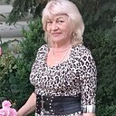 Anna, 63 года