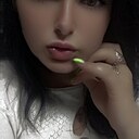 Кир, 30 лет