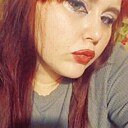 Наталья, 24 года