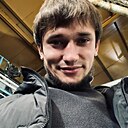 Саша, 25 лет