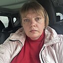Наталья, 42 года