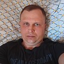 Сергий, 40 лет