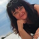 Марина, 44 года