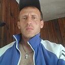 Анатолий, 40 лет