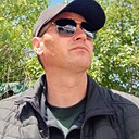 Владимир, 36 лет