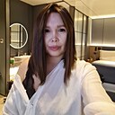 Светлана, 43 года