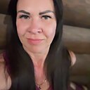 Марина, 44 года
