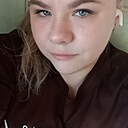 Юлия, 29 лет