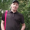 Алексей, 45 лет