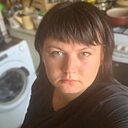 Галина, 33 года