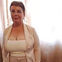 Ольга, 45 лет