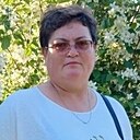 Марина, 49 лет