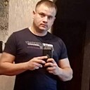 Алексей, 43 года