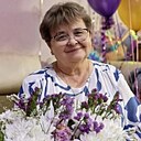 Светлана, 69 лет