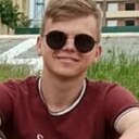 Владимир, 20 лет