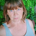 Галина, 62 года