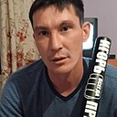 Игорь, 37 лет