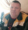Belый, 44 года