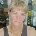 Юля, 44 года
